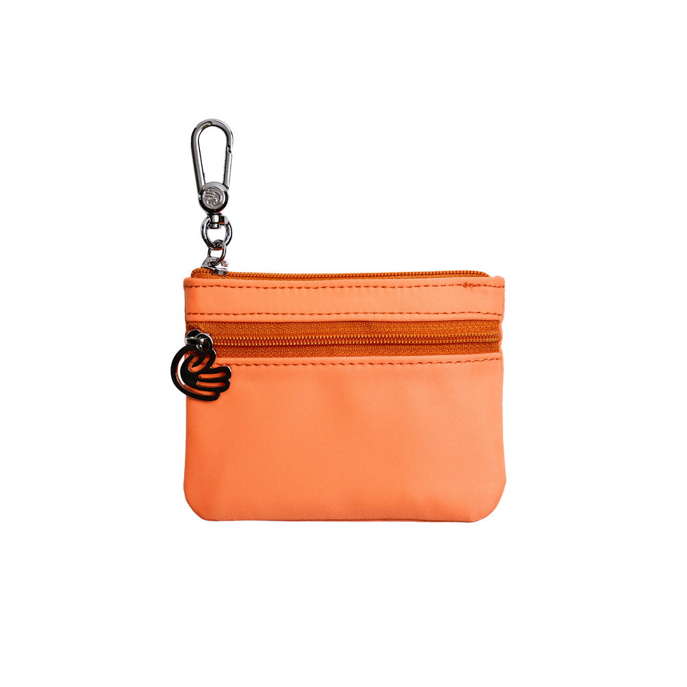 Pocket Pouch