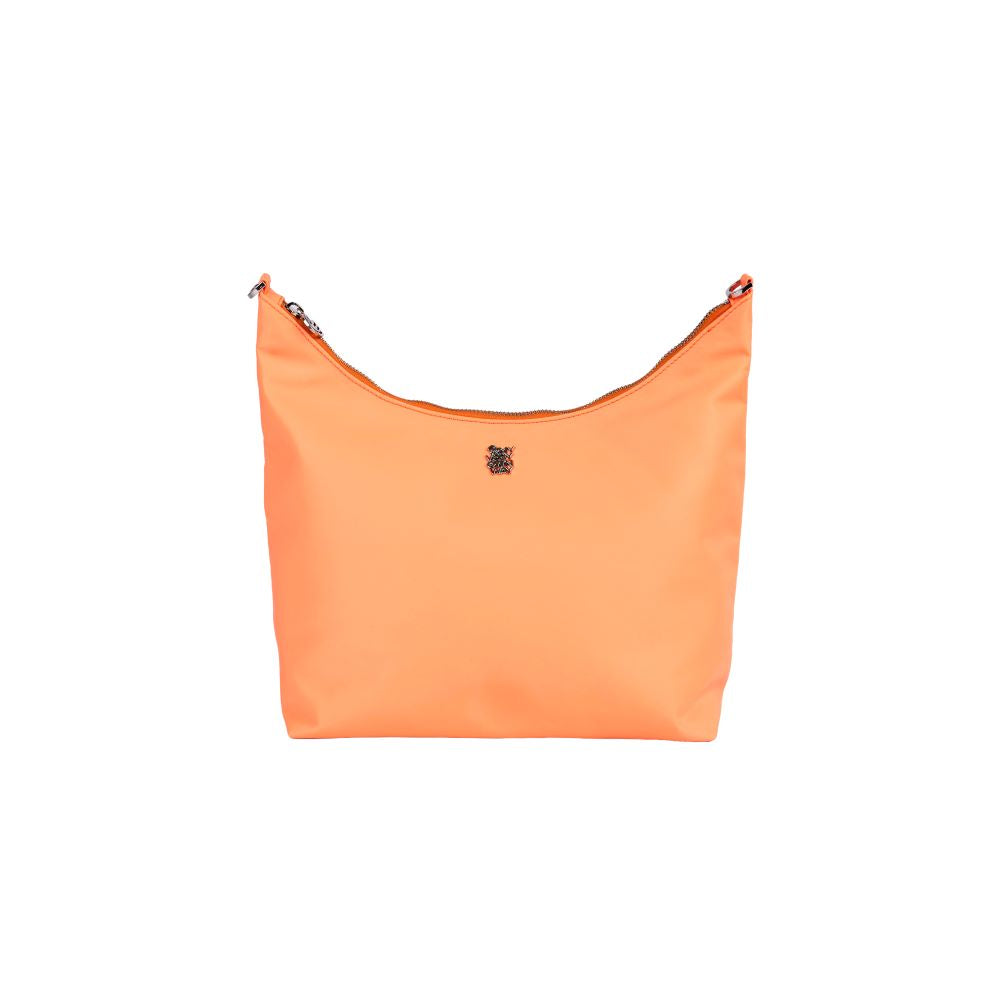 Dolly Bag