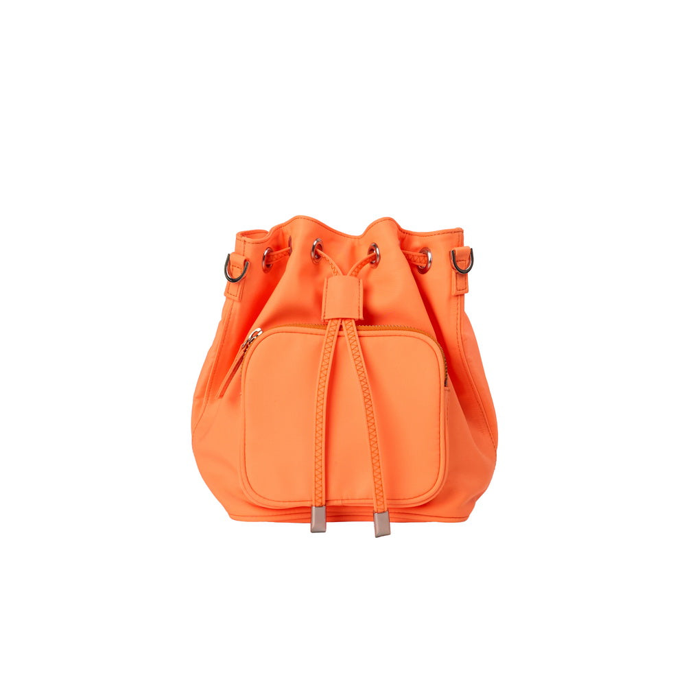 Dimsum Bag