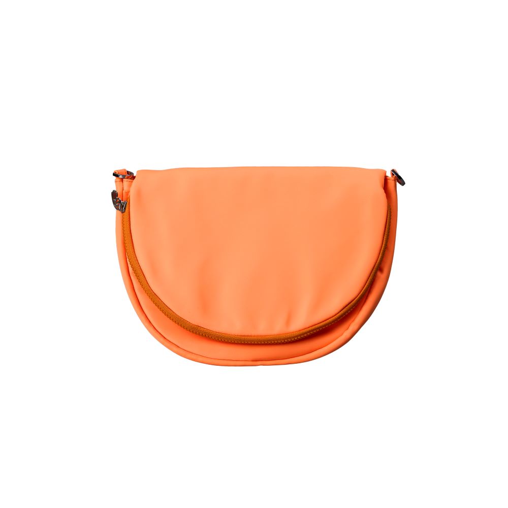 Kyoto Bag