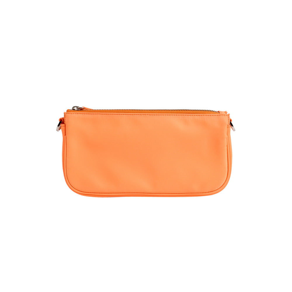 Daisy Bag