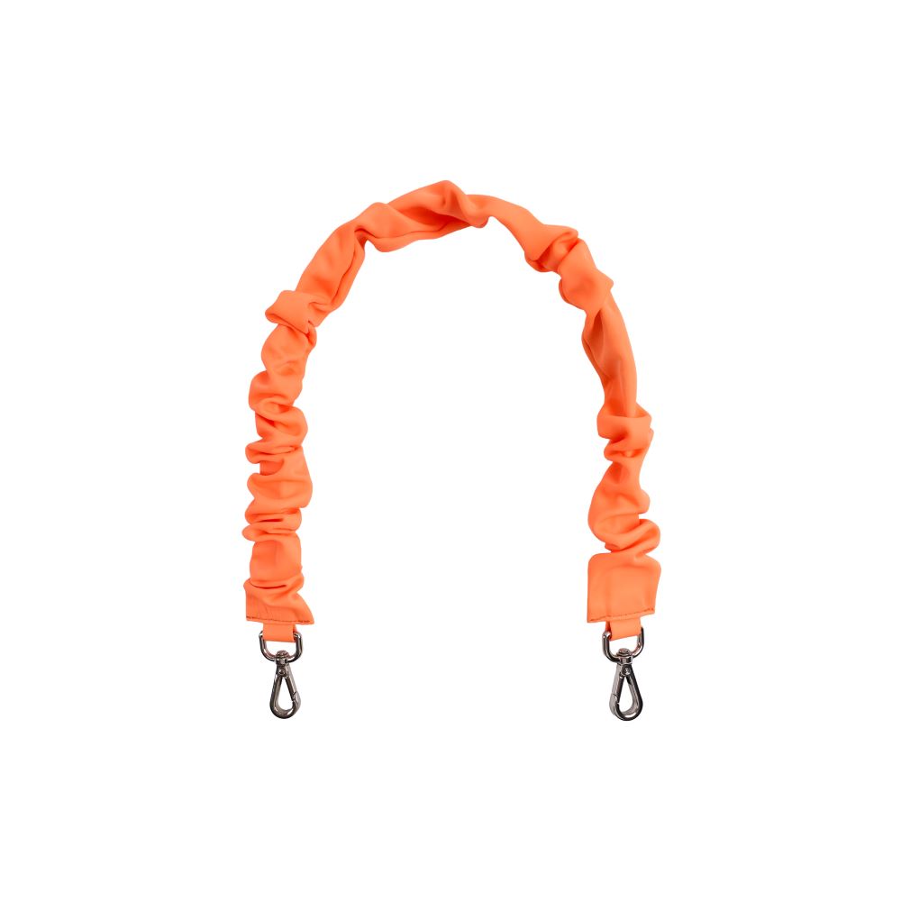 Curly Strap