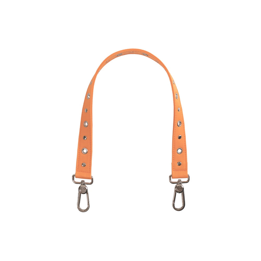Eyelet Strap