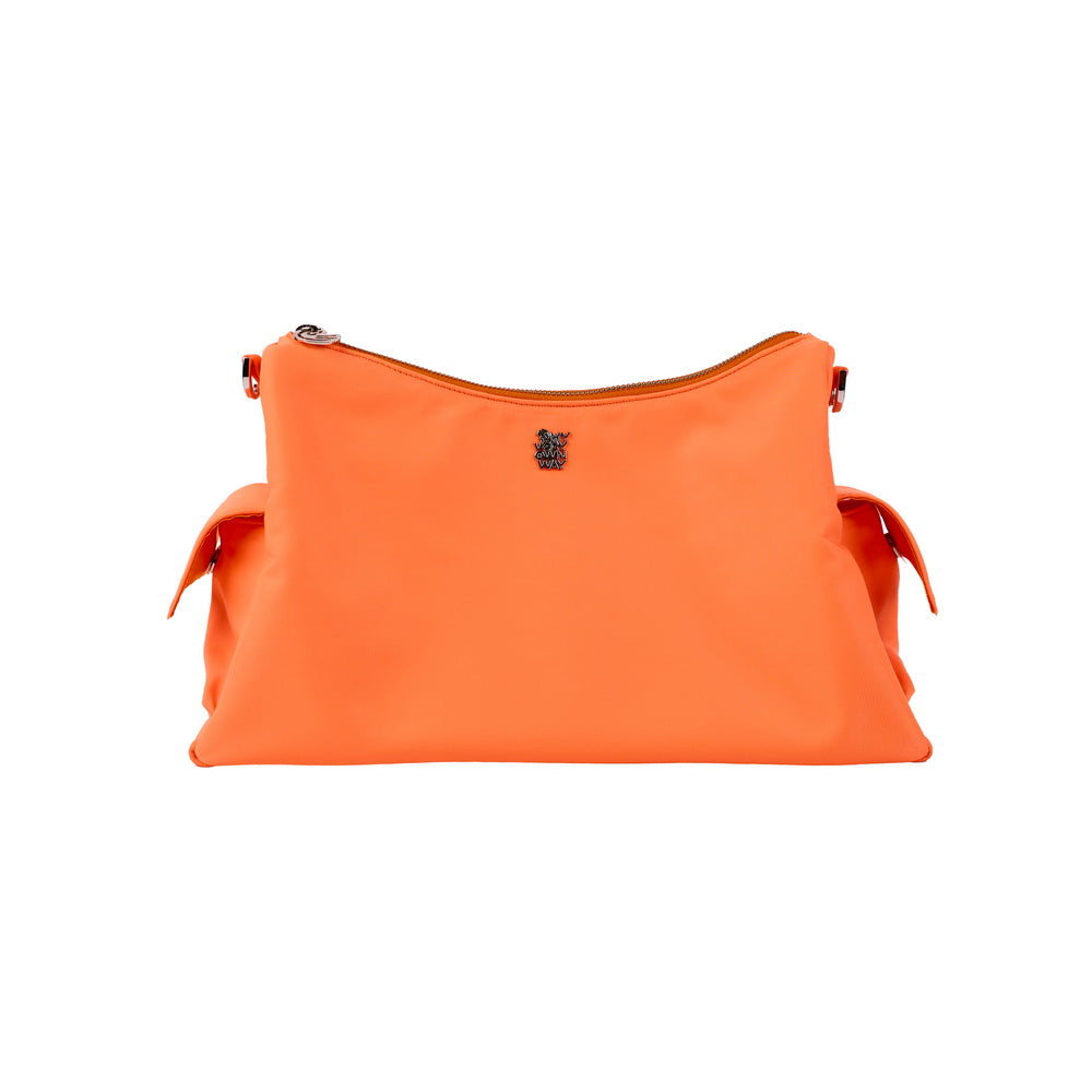 Mustang Bag