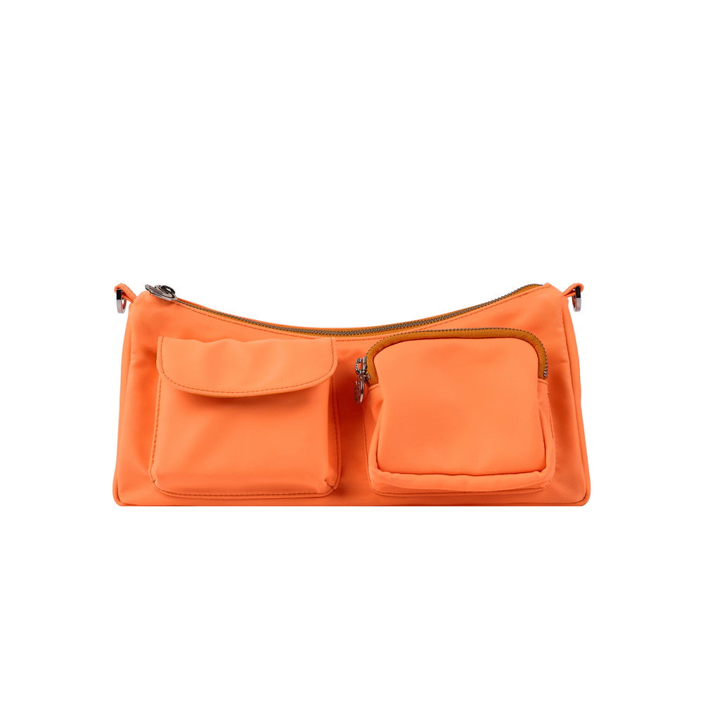 Sydney Bag