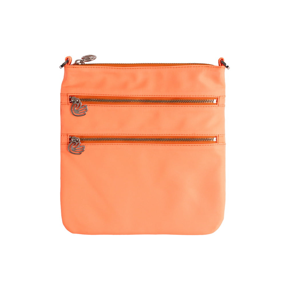 Berlin Bag