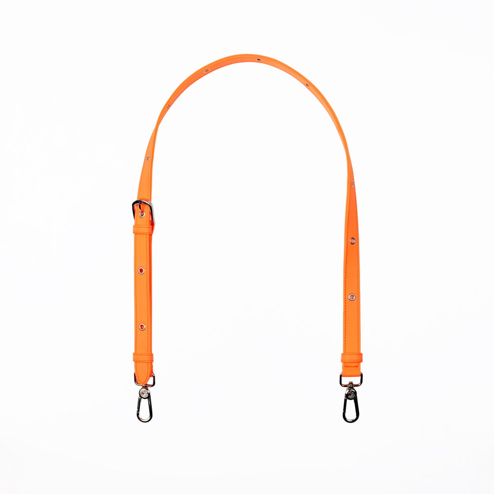 Belt Strap