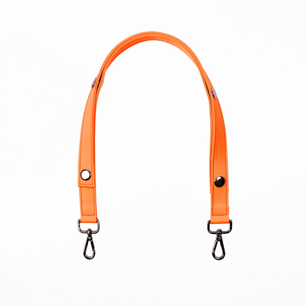 Adjustable Strap
