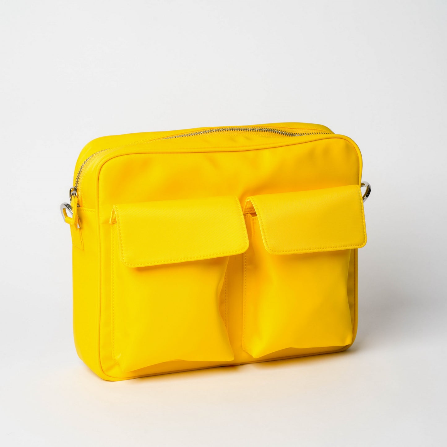 Bossy Bag