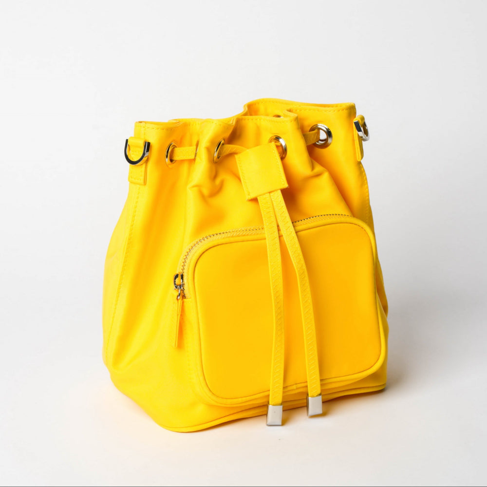 Dimsum Bag