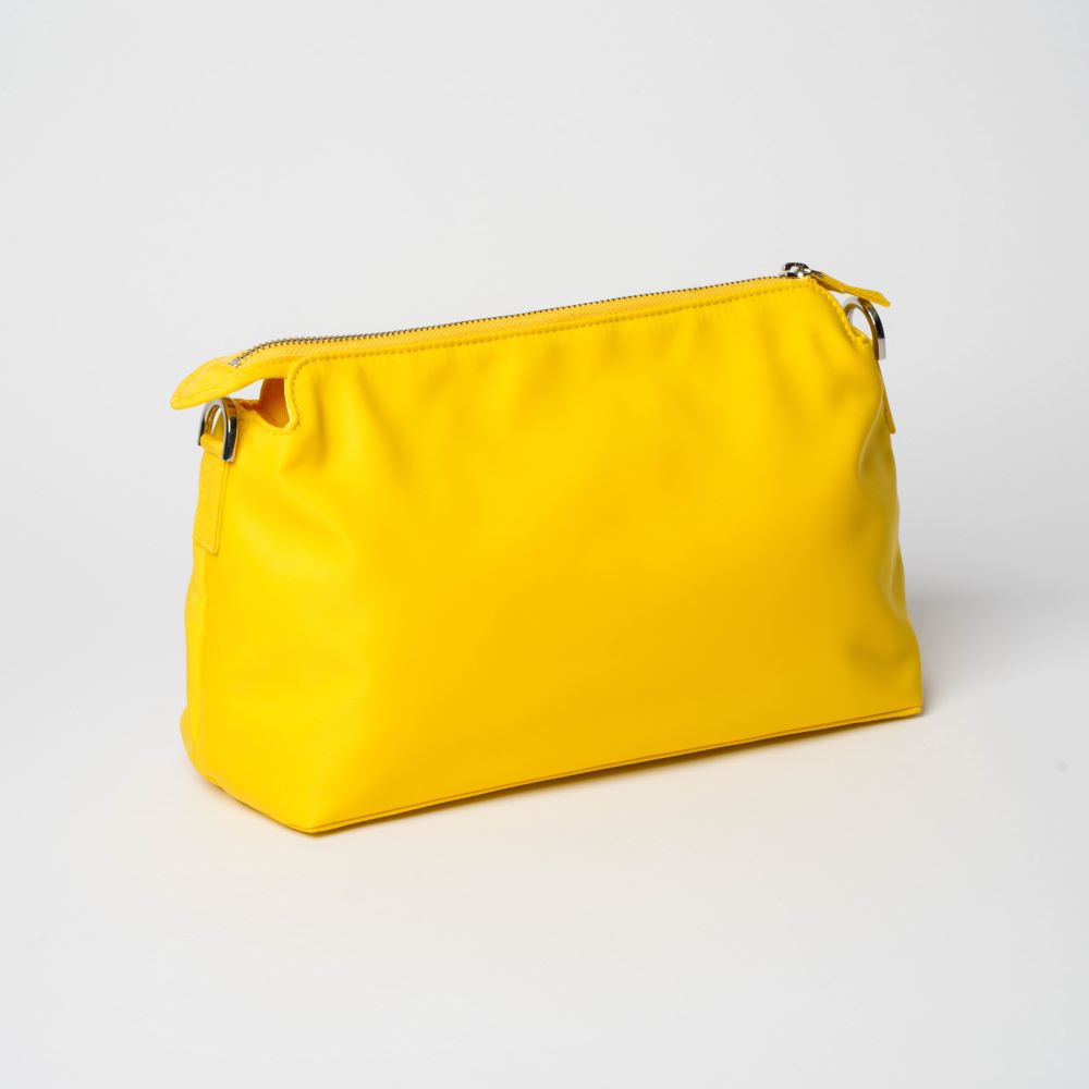 Lily Bag