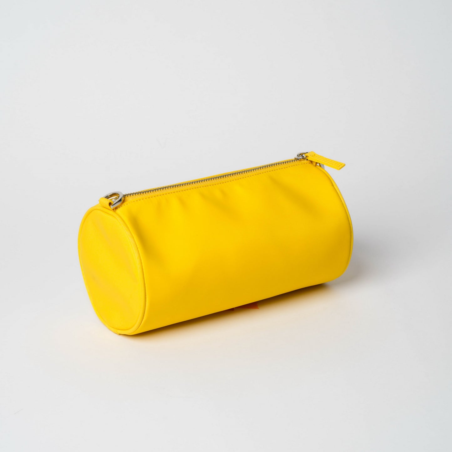 Party Bag