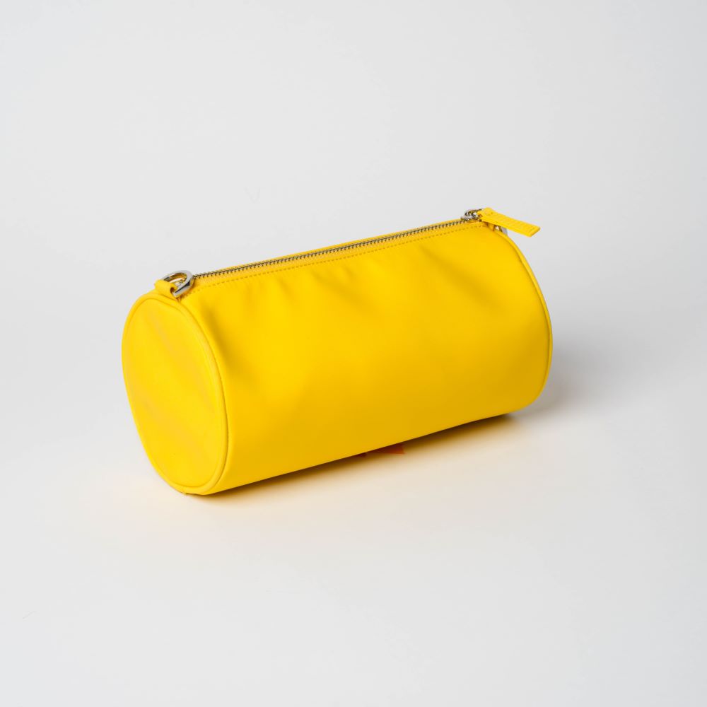 Party Bag