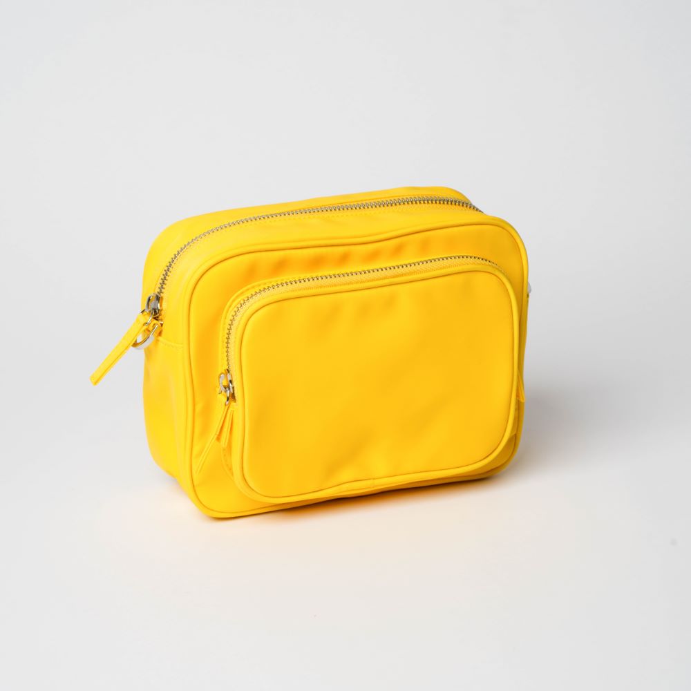 Poppy Bag