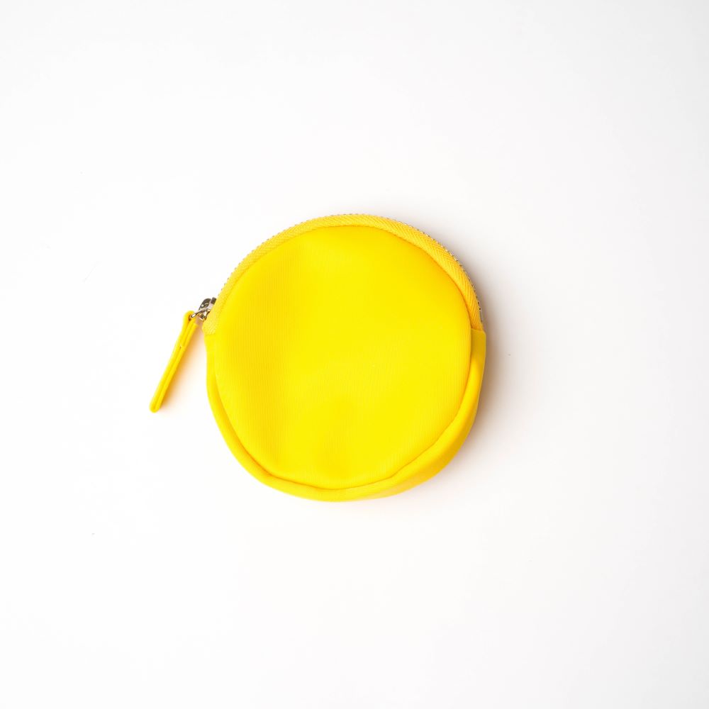 Round