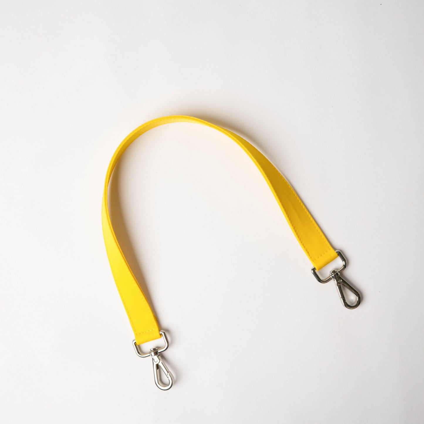 Short Strap