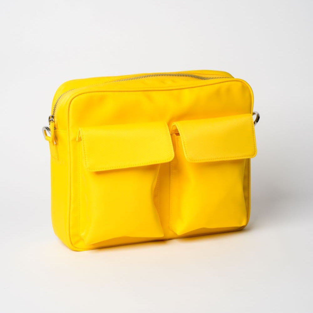 Bossy Bag