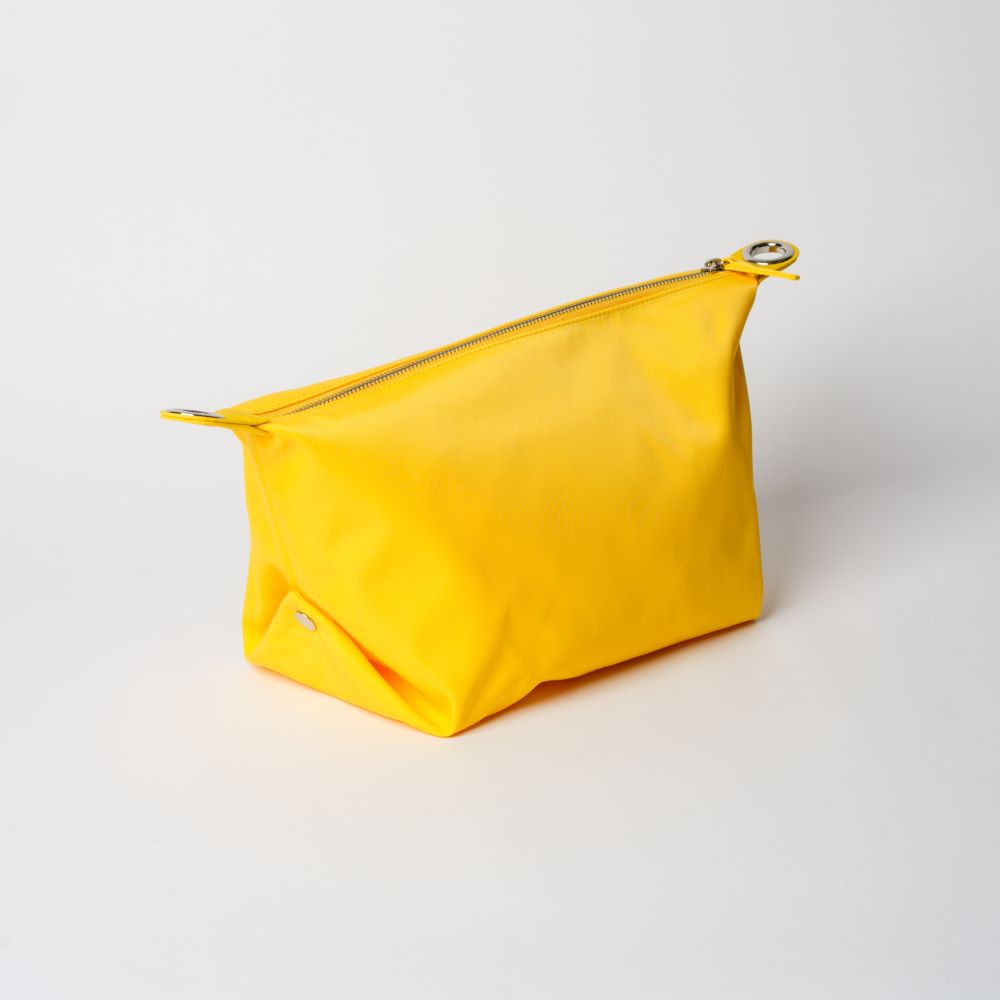 Jolly Bag