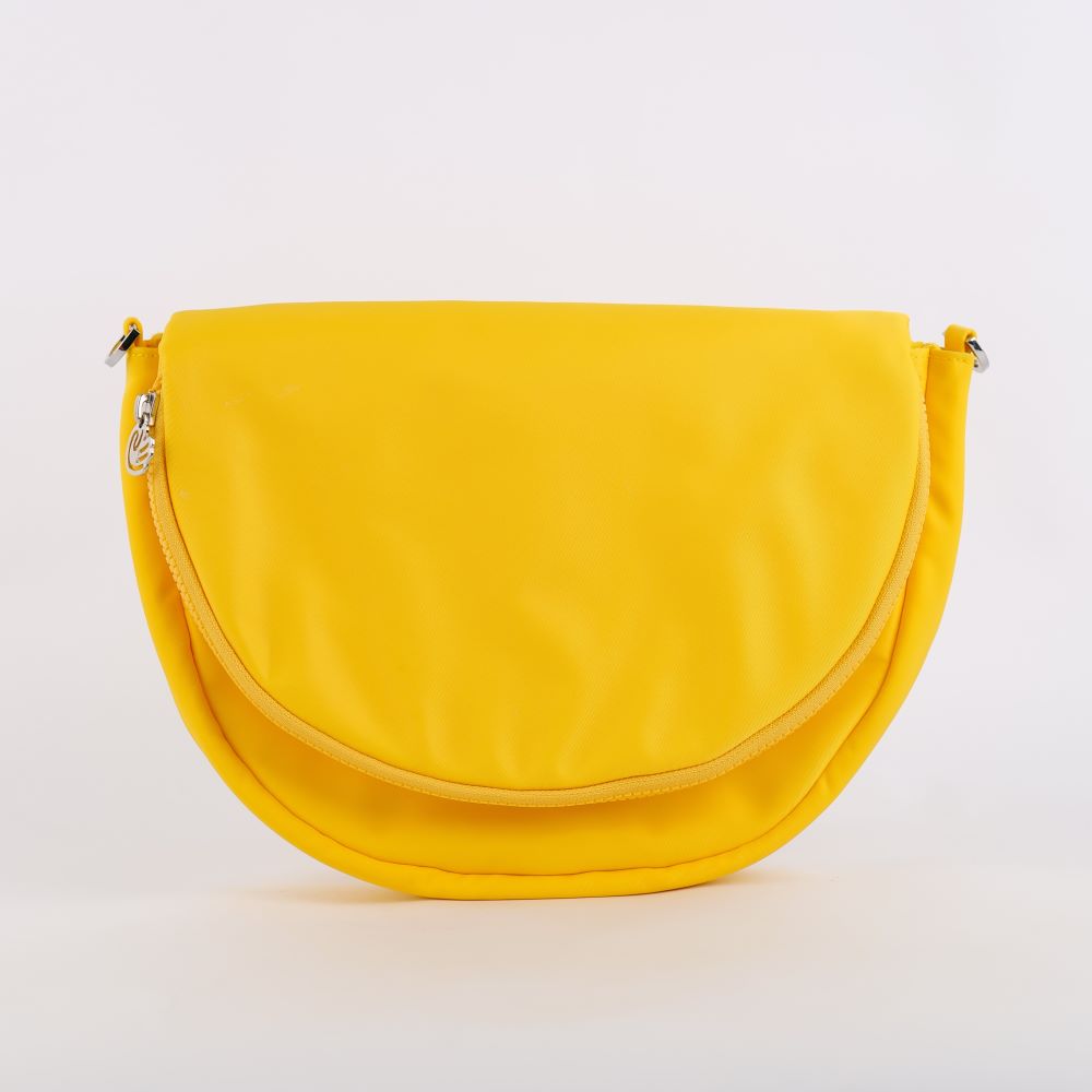 Kyoto Bag