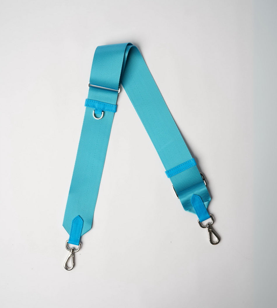 Nylon Strap