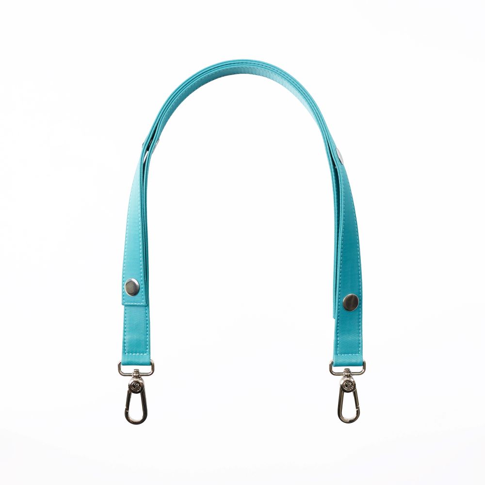 Adjustable Strap
