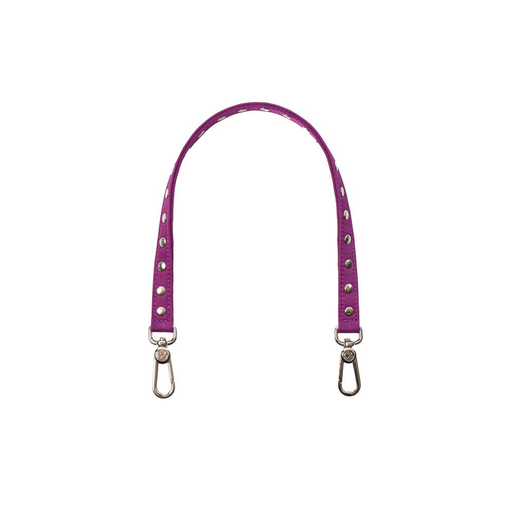 Studded Strap