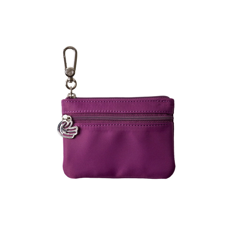 Pocket Pouch