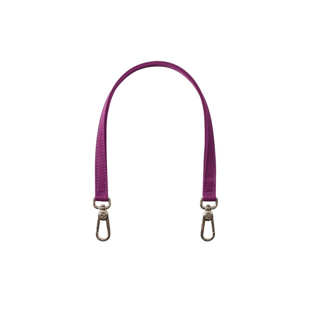 Mini Strap