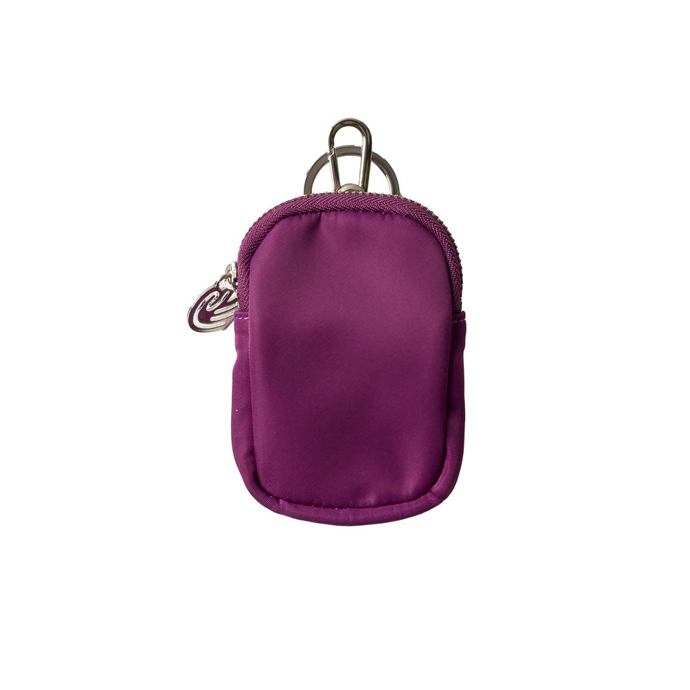 Boxie Pouch