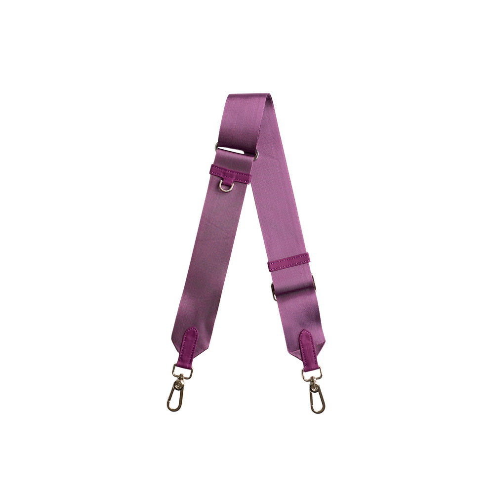 Nylon Strap