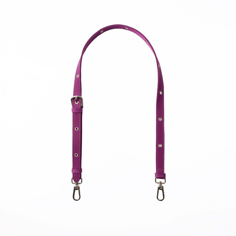 Belt Strap