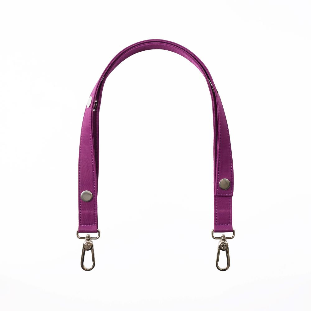 Adjustable Strap