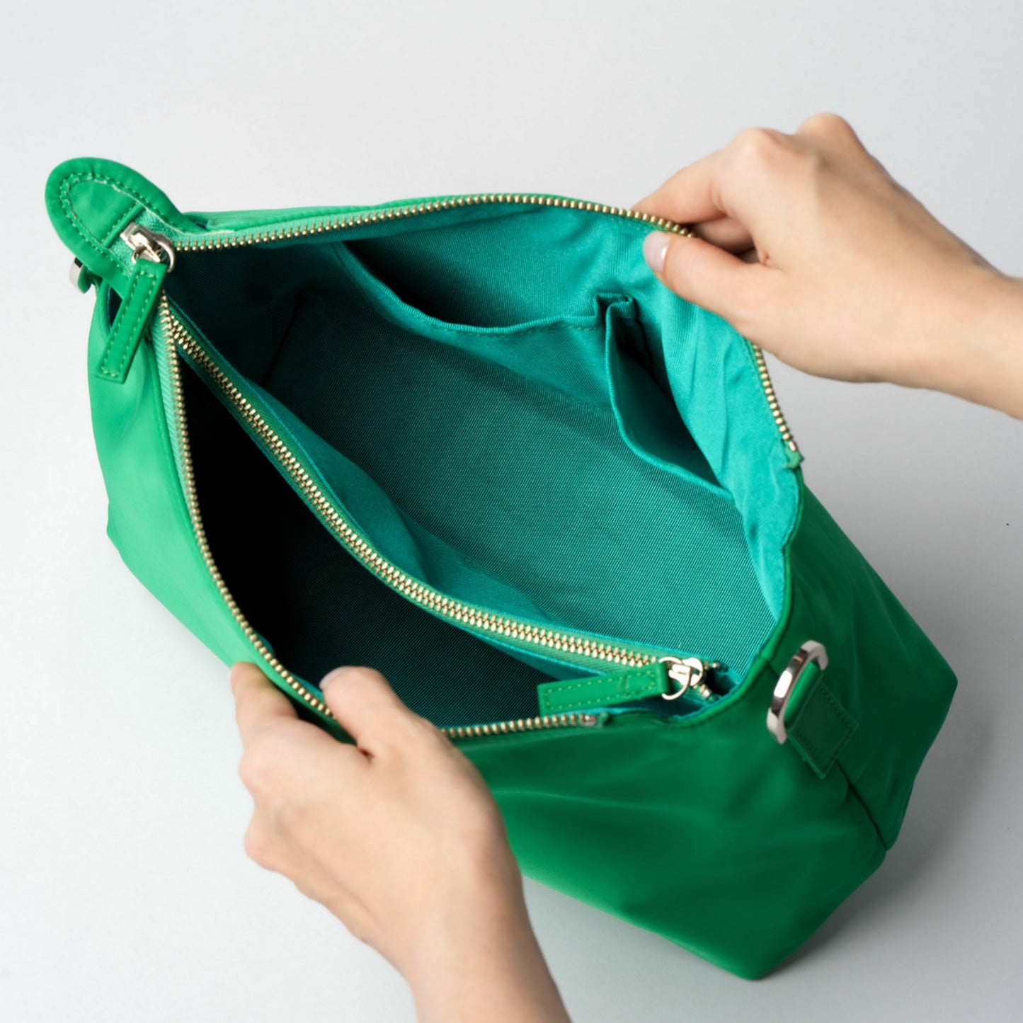 Lily Bag