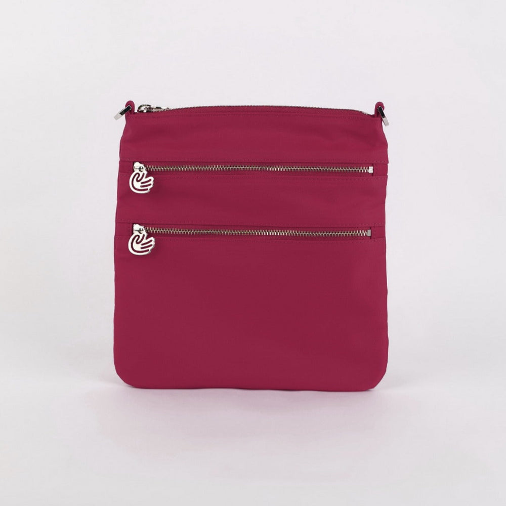 Berlin Bag