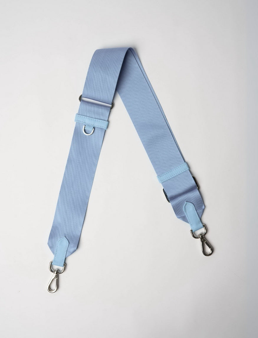 Nylon Strap