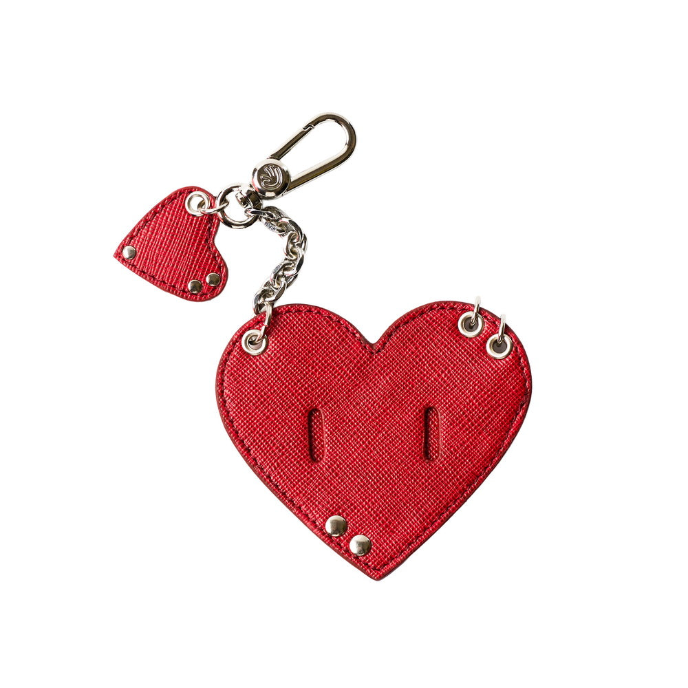 Heart Shade Holder