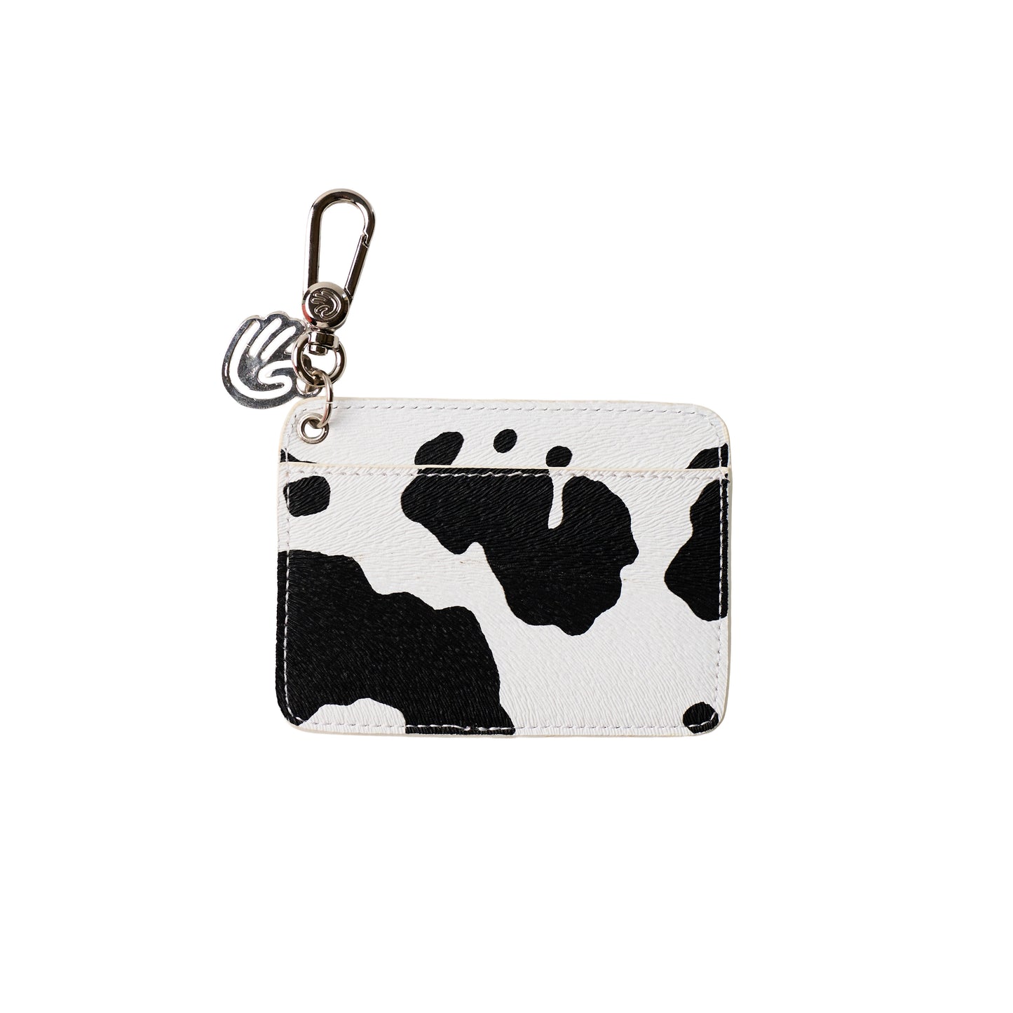 Aura Card Holder