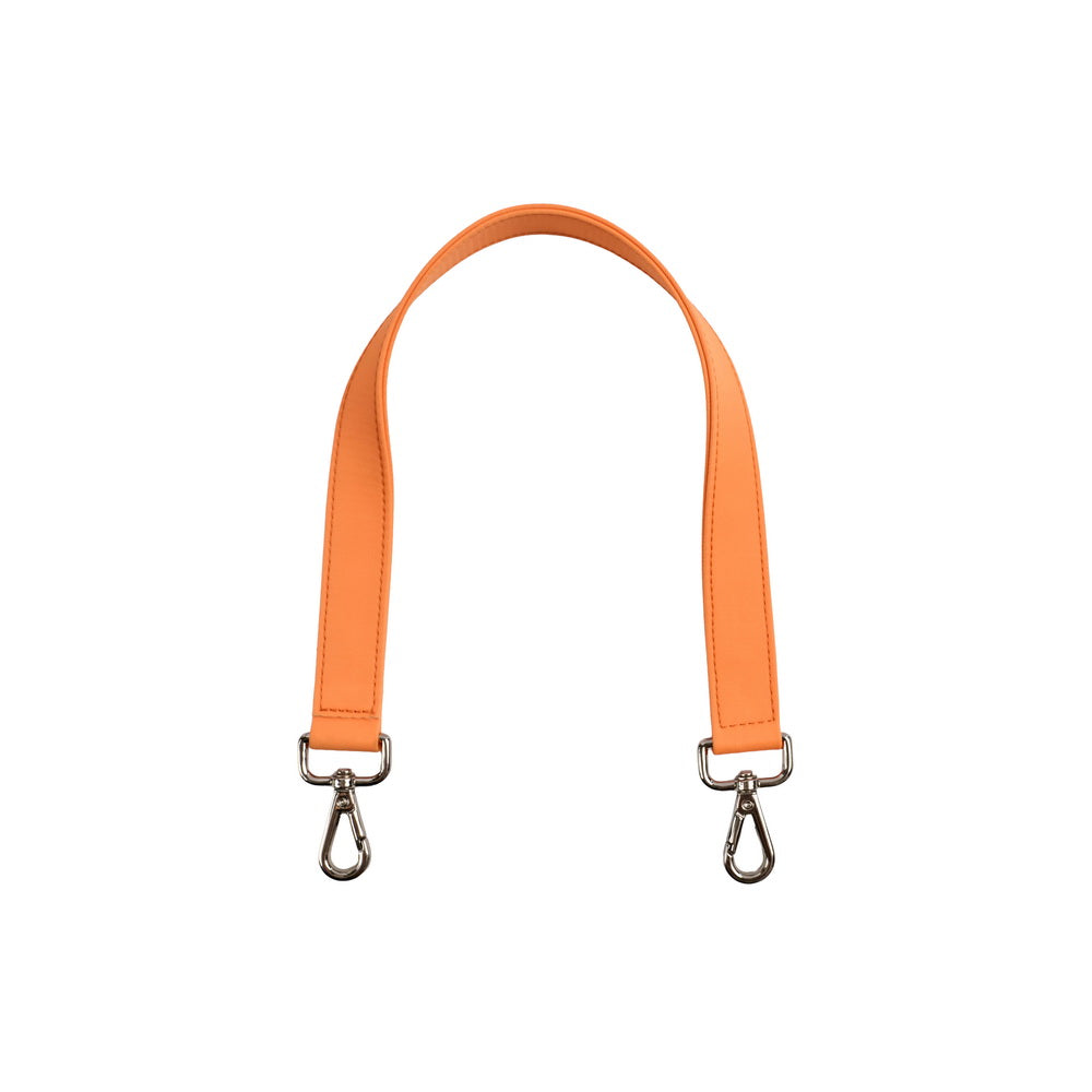 Short Strap
