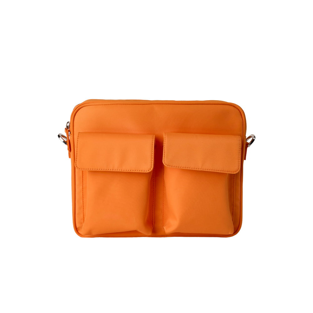 Bossy Bag