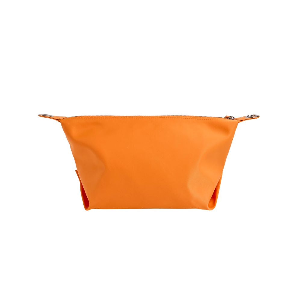 Jolly Bag