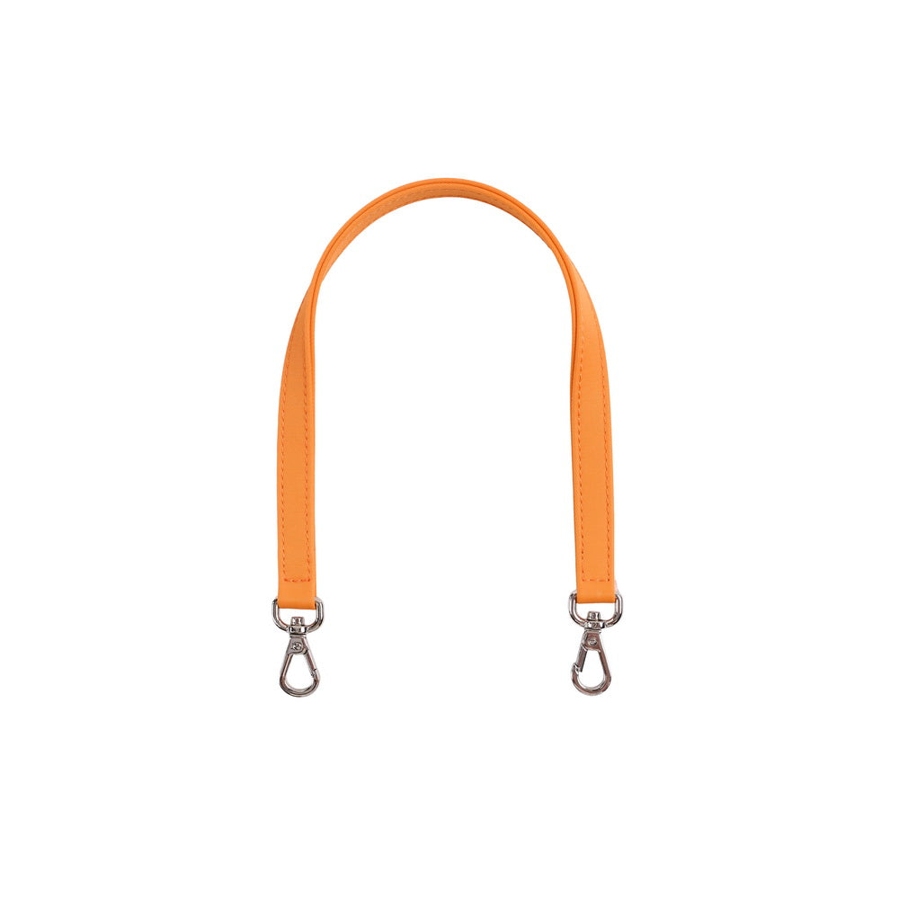 Mini Strap