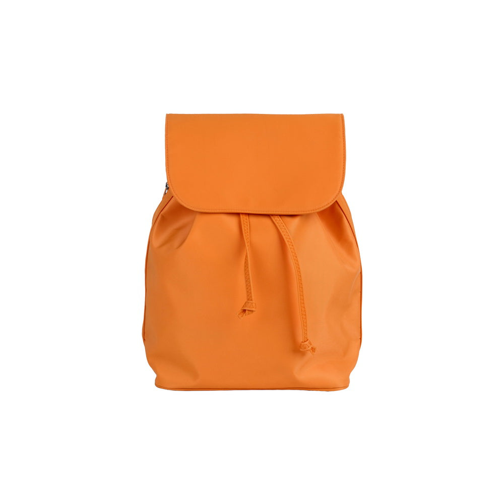 Journey Bag