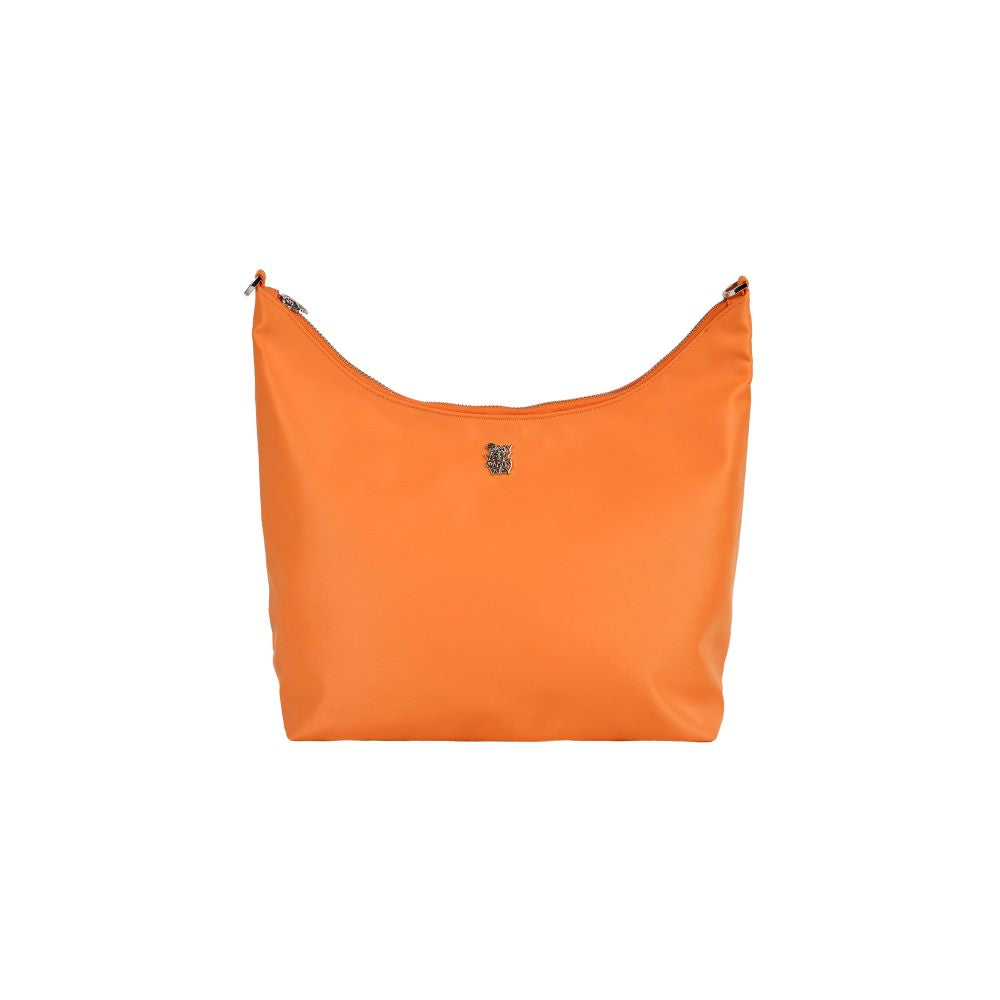 Dolly Bag