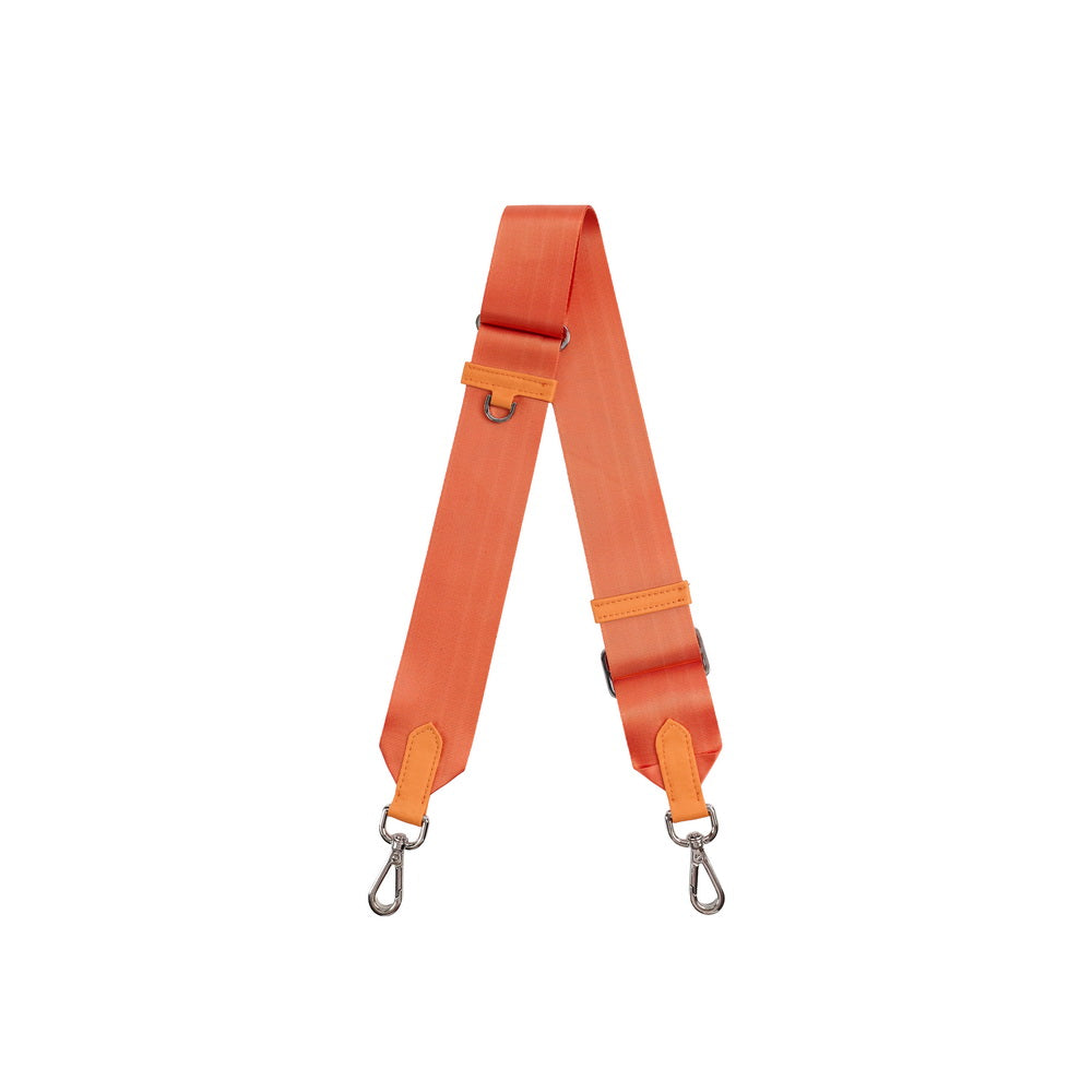 Nylon Strap