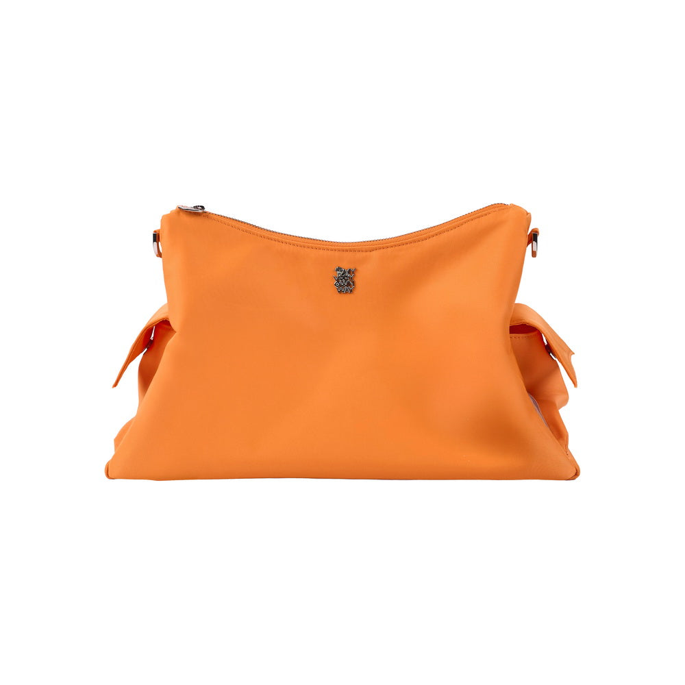 Mustang Bag