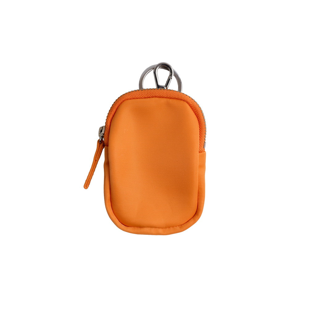 Boxie Pouch