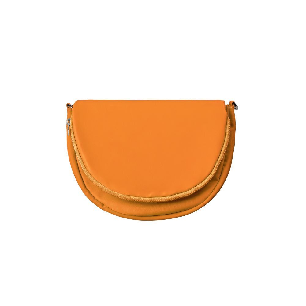 Kyoto Bag
