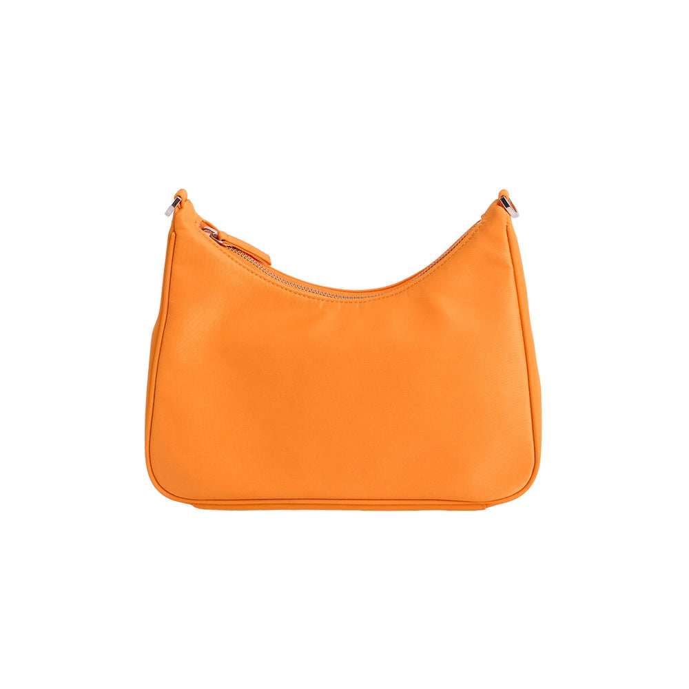 Iris Bag