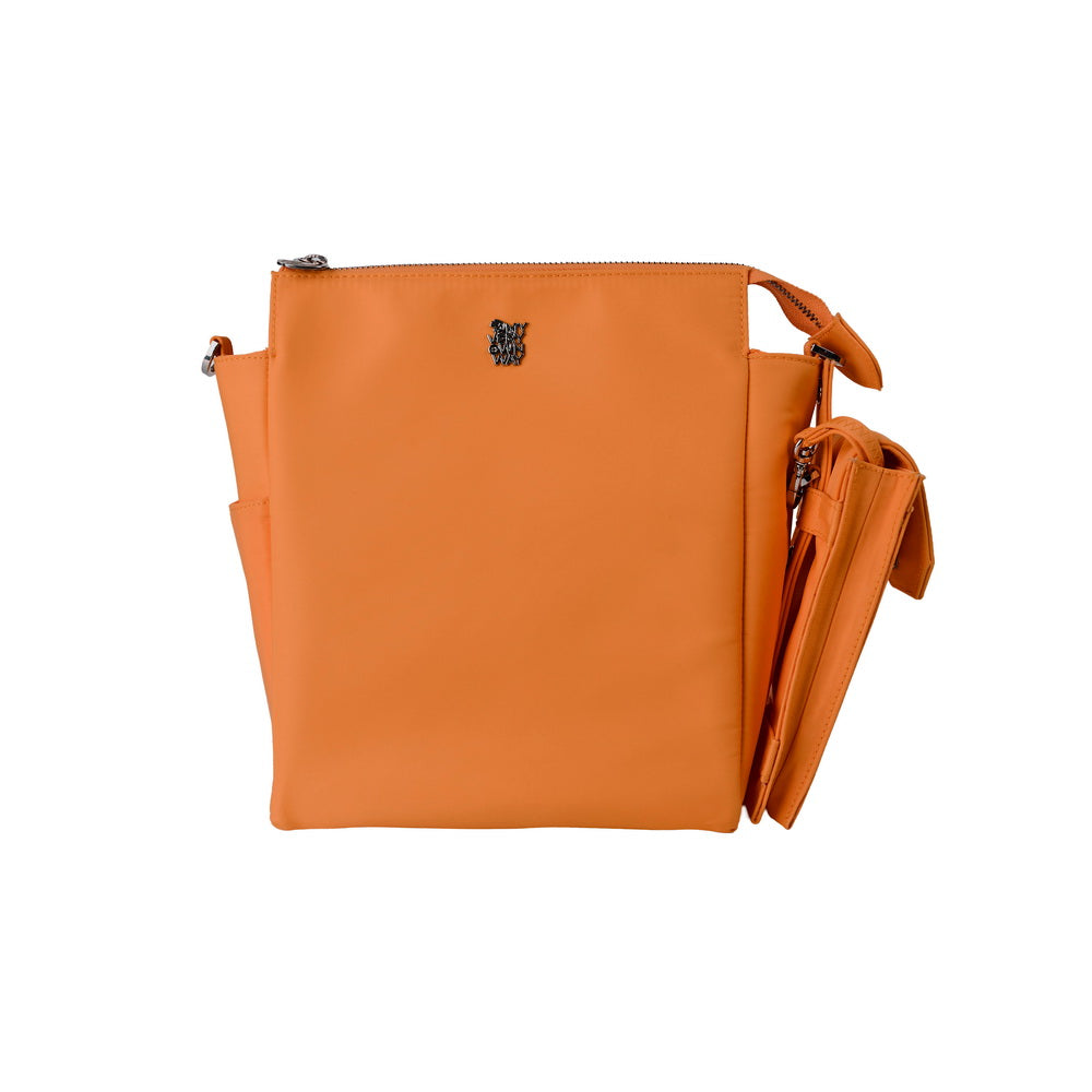 Milan Bag