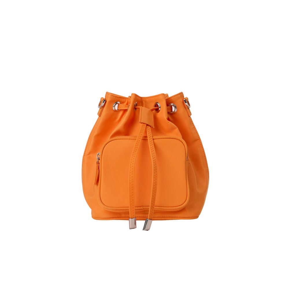 Dimsum Bag